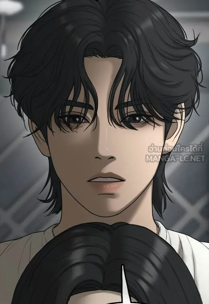 ผู้กล้าฝ่า ตอนที่ 33 รูปที่ 61