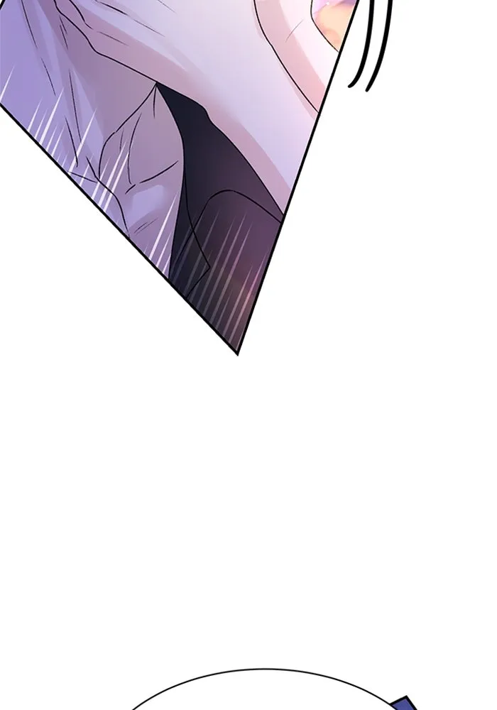 ไหนบอกว่าฉันใกล้ตาย ตอนที่ 91 รูปที่ 85