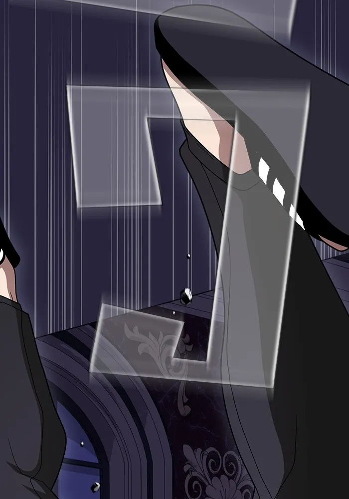 ผู้เล่นขั้นเทพแห่งหอคอยฝึกสอน ตอนที่ 205 รูปที่ 163