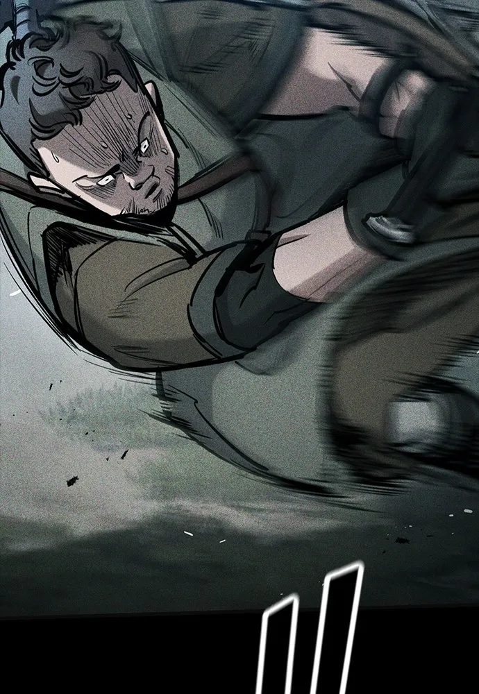 อัศวินวันเดียว ตอนที่ 67 รูปที่ 19