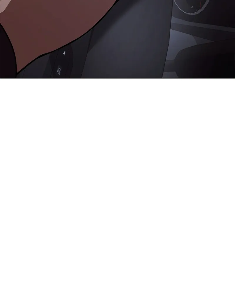 แบคXX ตอนที่ 77 รูปที่ 74