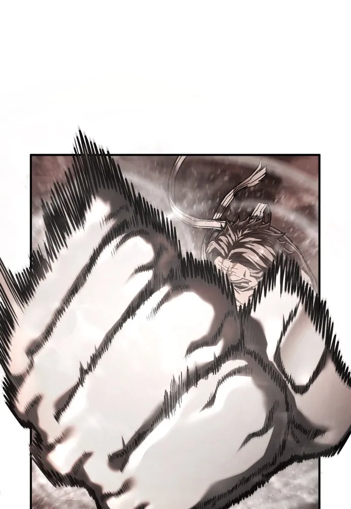 เพชฌฆาตลงทัณฑ์ ตอนที่ 33 รูปที่ 52