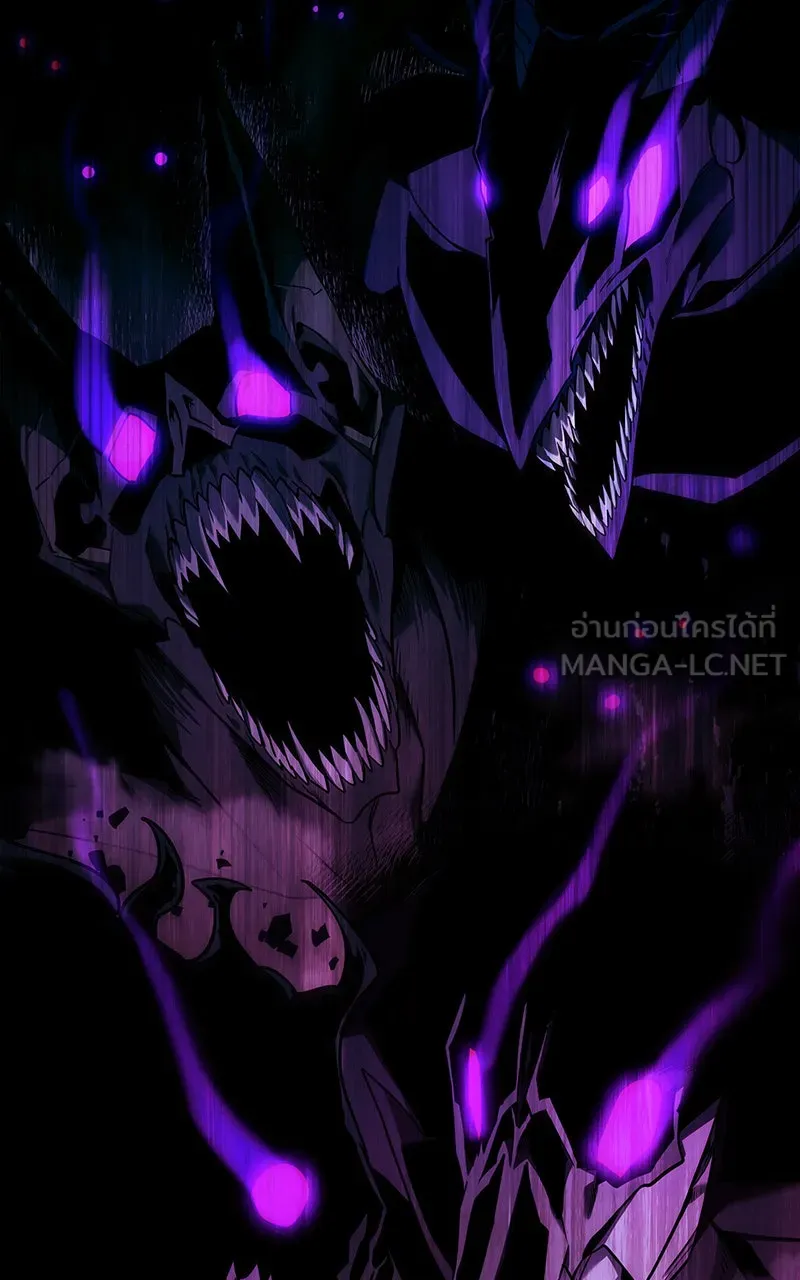 Omniscient Reader อ่านชะตาวันสิ้นโลก ตอนที่ 31 สุสานบทละคร (1) รูปที่ 24