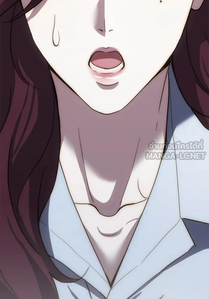 ชีวิตรักฉบับเดจาวู ตอนที่ 8 รูปที่ 18