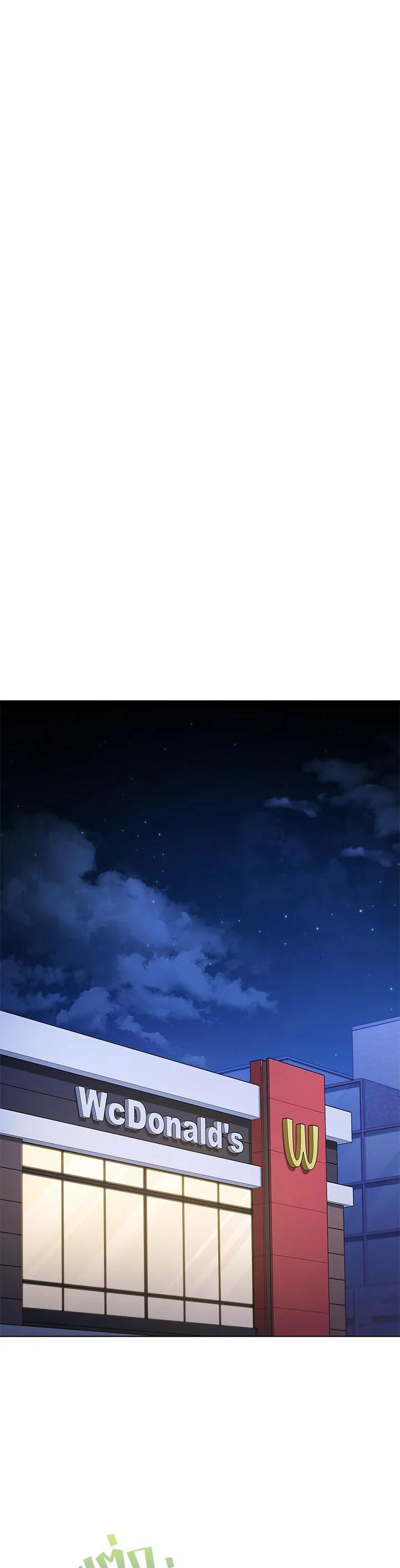 Manga-lc-com อ่านมังงะ อ่านการ์ตูน ออนไลน์ ฟรี In This Life, the Greatest Star in the Universe ตอนที่ 1 2 3 4 5 6 7 8 9 10 11 12 13 14 ฟรี ไม่มีโฆษณา Manga-lc - อ่าน มังงะ อ่าน การ์ตูน ออนไลน์ อ่านมังงะ ฟรี