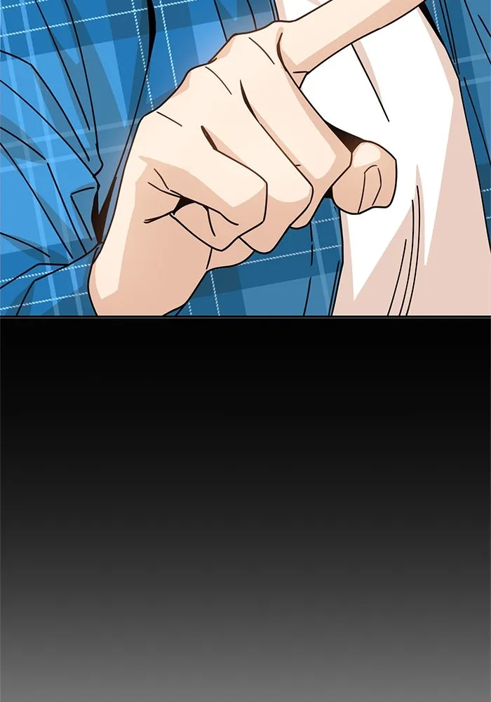 โชคชะตานำพารัก ตอนที่ 16 เรื่องราวทั้งหมดในวันนั้น รูปที่ 116