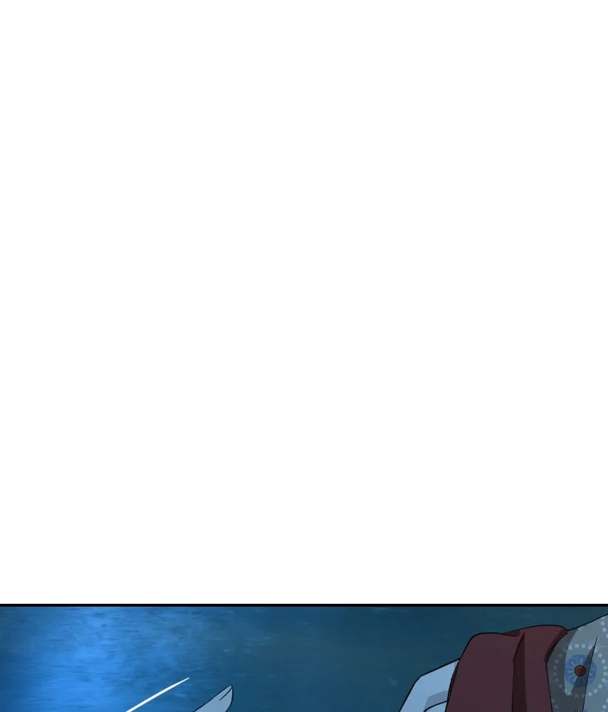 จันทร์เจ้า ตอนที่ ตอนที่ ๓๙  เข้ามาใกล้ ๆ สิ รูปที่ 14