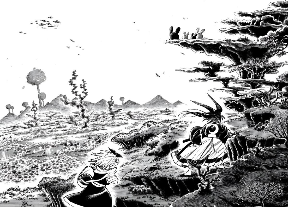 Manga-lc-com อ่านมังงะ อ่านการ์ตูน ออนไลน์ ฟรี Samurai in Another World ตอนที่ 1 2 3 4 5 6 7 8 9 10 11 12 13 14 ฟรี ไม่มีโฆษณา Manga-lc - อ่าน มังงะ อ่าน การ์ตูน ออนไลน์ อ่านมังงะ ฟรี