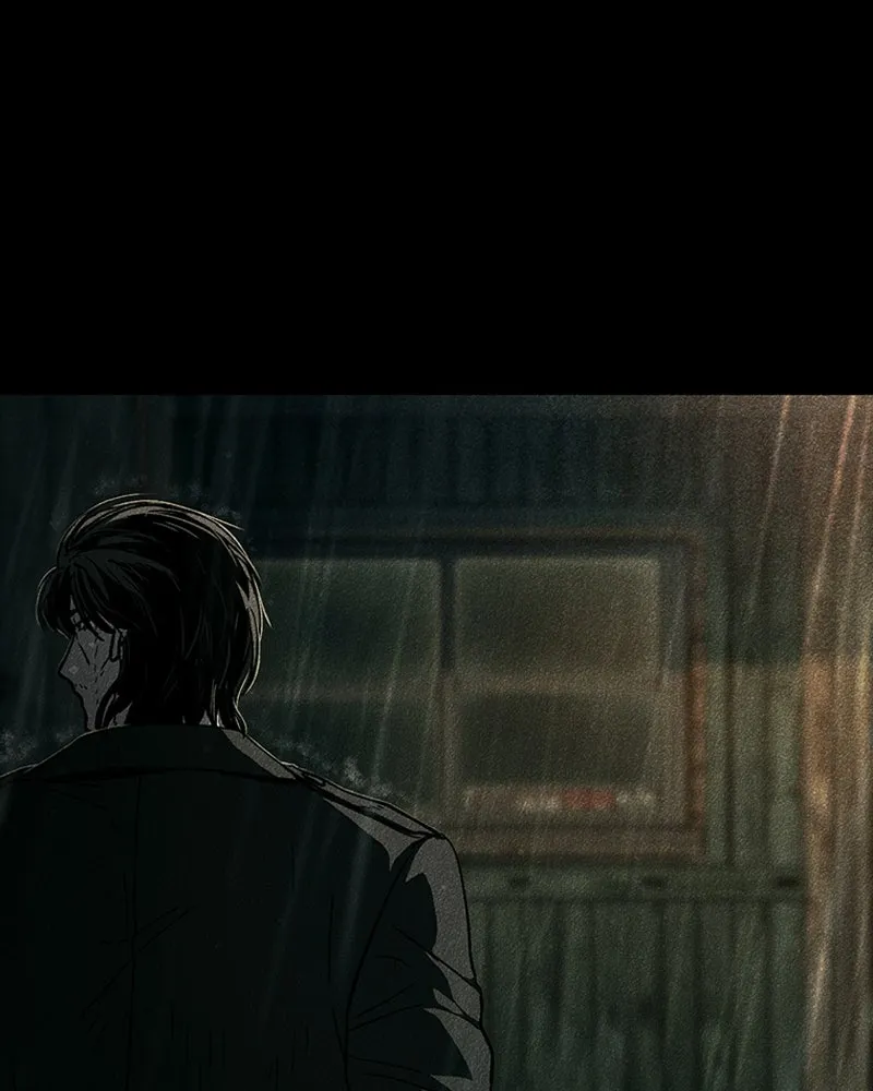 เกาลูน  ซาโรกา ตอนที่ 8 รูปที่ 52