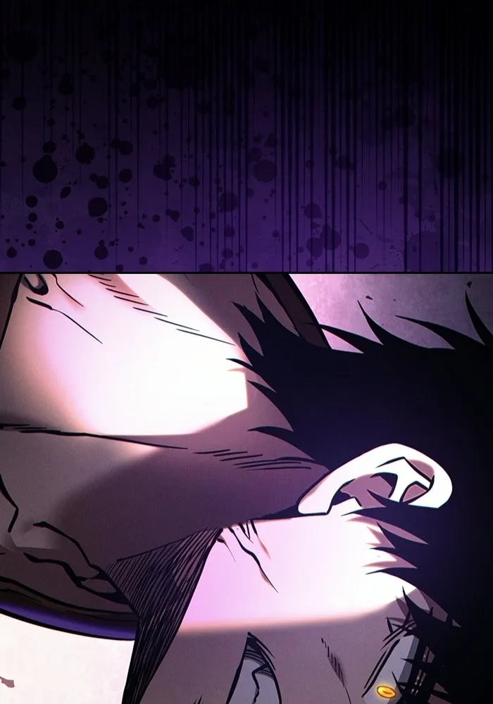 นักดาบอัจฉริยะจากอะคาเดมี ตอนที่ 126 รูปที่ 158