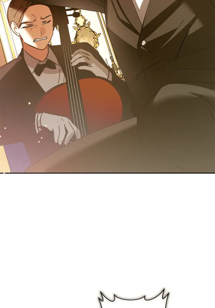 ชิงชีวิตพลิกลิขิตชะตา ตอนที่ 146. ความปรารถนาของข้า รูปที่ 166