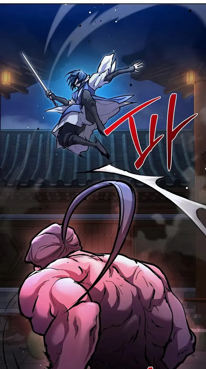 Reborn on the Demonic Cult Battlefield ยอดอ_จฉร_ยะผ_หวนค_น ตอนที่ ตอนที่ 6 รูปที่ 53