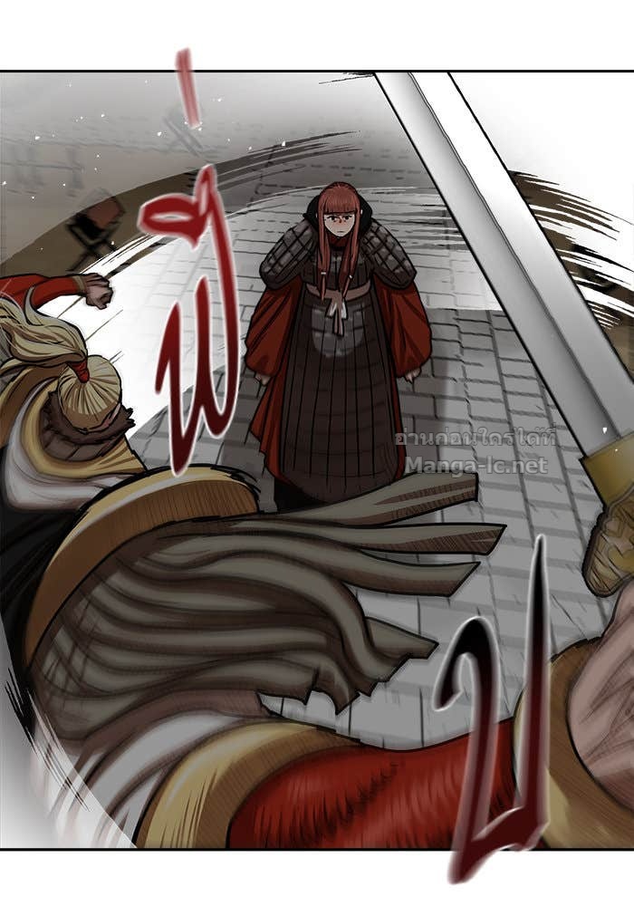 Doujin-Lc- อ่าน โดจิน มังฮวา เกาหลี ญี่ปุ่น จีน แปลไทย องครักษ์แห่งอัครสกุลจาง ตอนที่ 1 2 3 4 5 6 7 8 9 10 11 12 13 14 ฟรี ไม่มีโฆษณา อ่าน โดจิน Manhwa เกาหลี ญี่ปุ่น จีน เรามีครบ คัดมาให้เน้นๆ โดจิน 18+ รับประกันความฟินโดย Doujin Lc