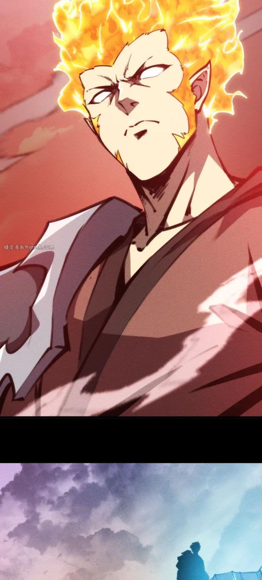 Manga-lc-com อ่านมังงะ อ่านการ์ตูน ออนไลน์ ฟรี The End of the World The Emperor Banner Invites All Female ตอนที่ 1 2 3 4 5 6 7 8 9 10 11 12 13 14 ฟรี ไม่มีโฆษณา Manga-lc - อ่าน มังงะ อ่าน การ์ตูน ออนไลน์ อ่านมังงะ ฟรี