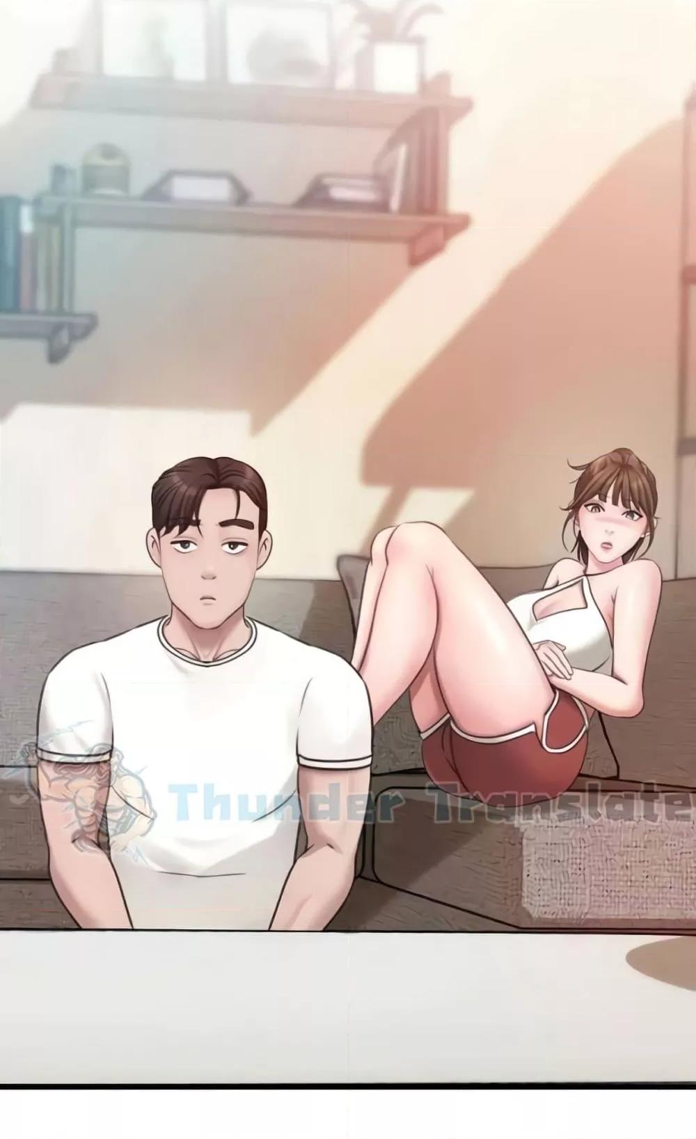 Doujin-Lc- อ่าน โดจิน มังฮวา เกาหลี ญี่ปุ่น จีน แปลไทย Not the Daughter, but the Mother ตอนที่ 1 2 3 4 5 6 7 8 9 10 11 12 13 14 ฟรี ไม่มีโฆษณา อ่าน โดจิน Manhwa เกาหลี ญี่ปุ่น จีน เรามีครบ คัดมาให้เน้นๆ โดจิน 18+ รับประกันความฟินโดย  Doujin Lc