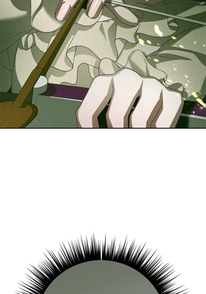 ชิงชีวิตพลิกลิขิตชะตา ตอนที่ 137. ระยะเติบโต รูปที่ 41