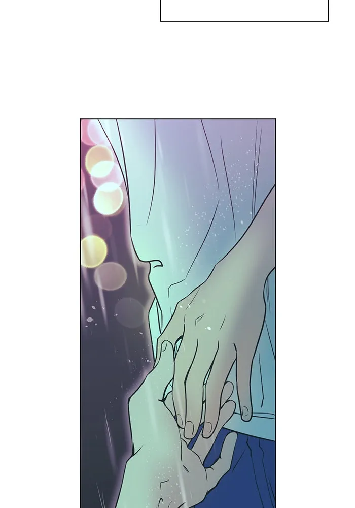 อย่าล้อเล่นกับหัวใจ ตอนที่ 47 รูปที่ 49