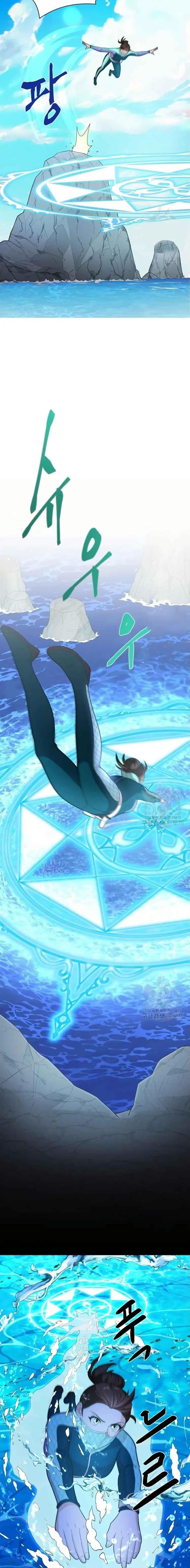 Manga-lc-com อ่านมังงะ อ่านการ์ตูน ออนไลน์ ฟรี The Female Lead Acquires Cheat Skills ตอนที่ 1 2 3 4 5 6 7 8 9 10 11 12 13 14 ฟรี ไม่มีโฆษณา Manga-lc - อ่าน มังงะ อ่าน การ์ตูน ออนไลน์ อ่านมังงะ ฟรี