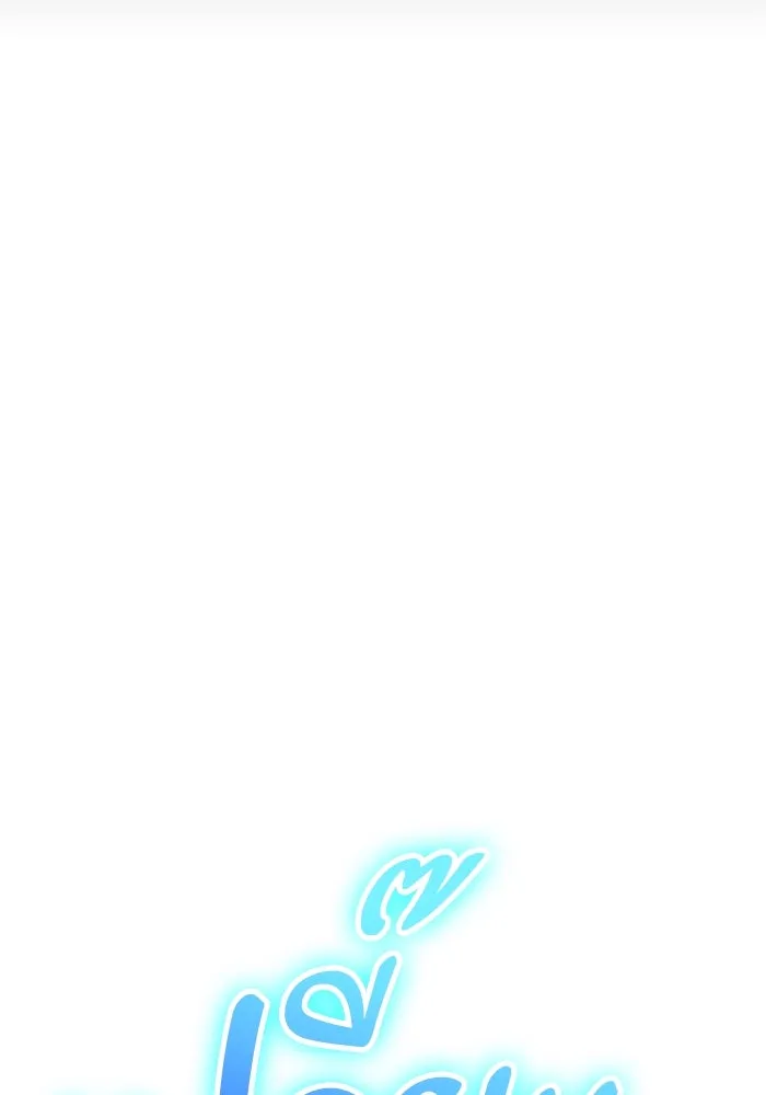 +99 ท่อนไม้พร้อมบวก ตอนที่ 60 ดิเมนชันอีตเตอร์ (8) รูปที่ 38