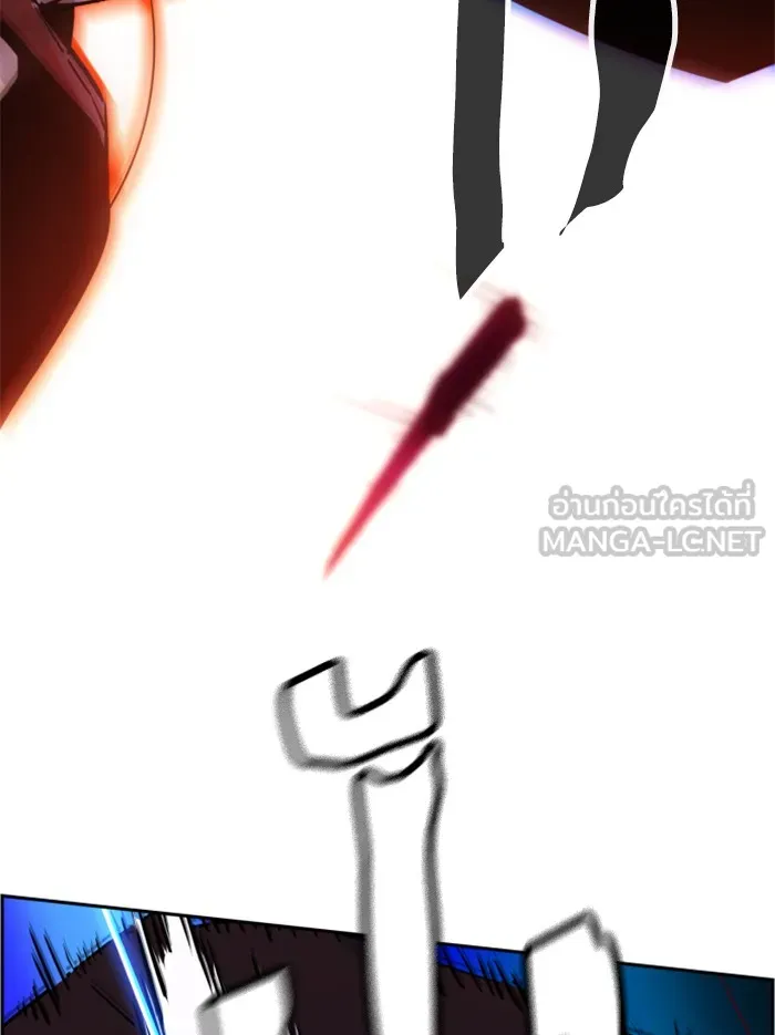 พี่ชายสายบอดี้การ์ด ตอนที่ 48 รูปที่ 84