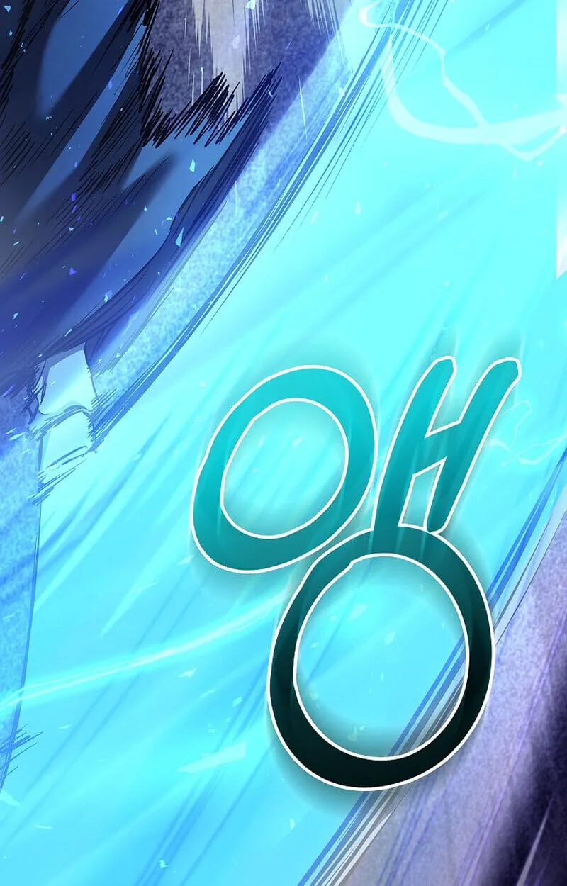 Childhood Friend of the Zenith สหายว_ยเยาว_ของข_าแข_งแกร_งท_ส_ดในใต_หล_า ตอนที่ ตอนที่ 85 รูปที่ 59