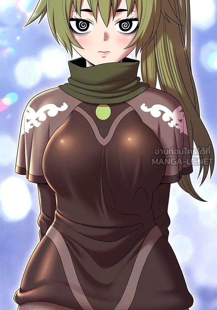 +99 ท่อนไม้พร้อมบวก ตอนที่ 9 ปนเปื้อน (4) รูปที่ 456