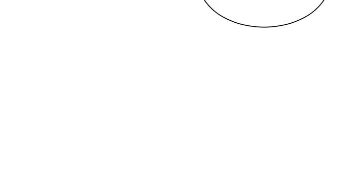 อย่าล้อเล่นกับหัวใจ ตอนที่ 36 รูปที่ 37