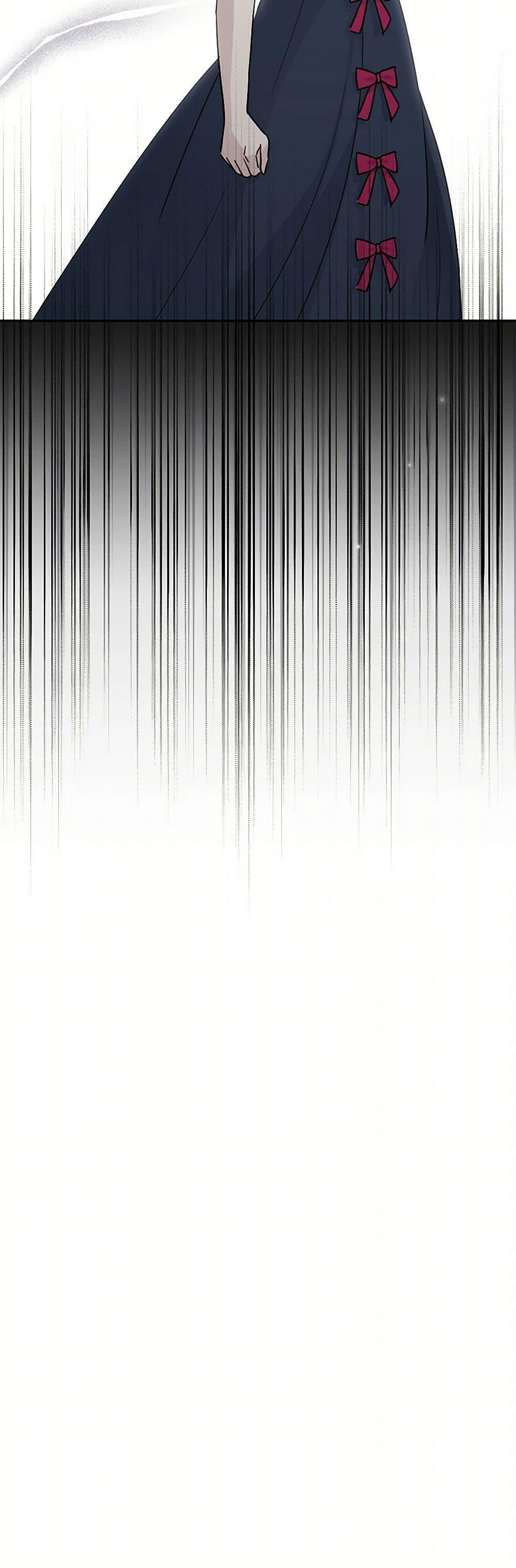 Manga-lc-com อ่านมังงะ อ่านการ์ตูน ออนไลน์ ฟรี Monster Princess ตอนที่ 1 2 3 4 5 6 7 8 9 10 11 12 13 14 ฟรี ไม่มีโฆษณา Manga-lc - อ่าน มังงะ อ่าน การ์ตูน ออนไลน์ อ่านมังงะ ฟรี