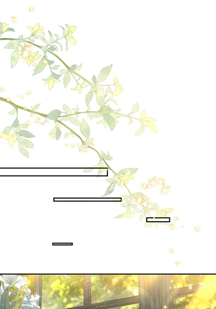 ไหนบอกว่าฉันใกล้ตาย ตอนที่ ตอนพิเศษ 9 รูปที่ 92