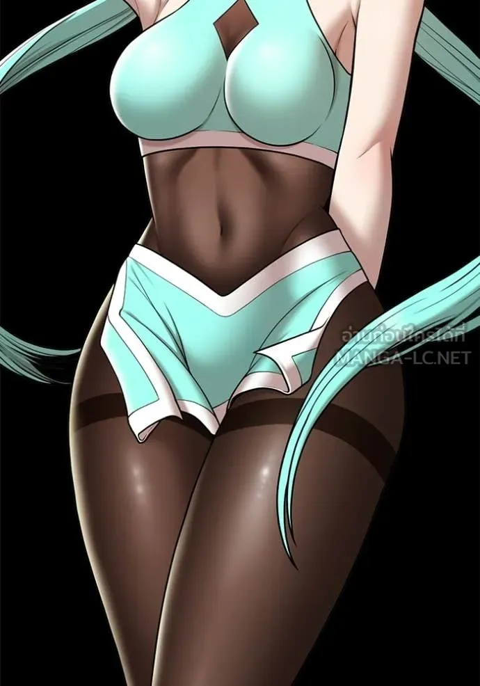 +99 ท่อนไม้ ตอนที่ 175 รูปที่ 489