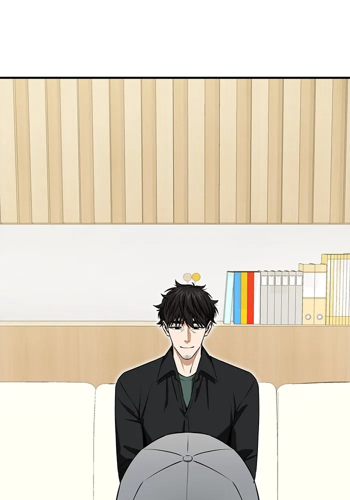 โชคชะตานำพารัก ตอนที่ 120 รู้สึกได้ถึงความเป็นจริง รูปที่ 52