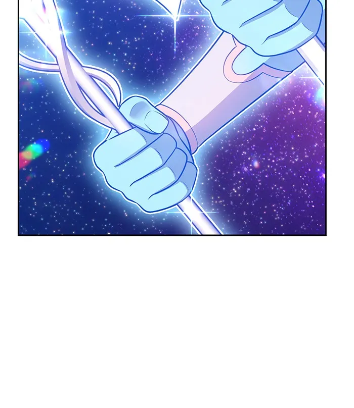 +99 ท่อนไม้พร้อมบวก ตอนที่ 10 รูปที่ 313