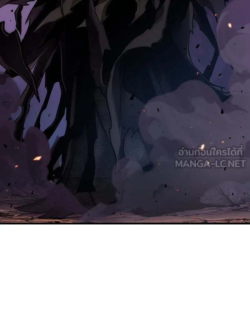 Omniscient Reader อ่านชะตาวันสิ้นโลก ตอนที่ 45 สมาคมนักชิม (6) รูปที่ 138