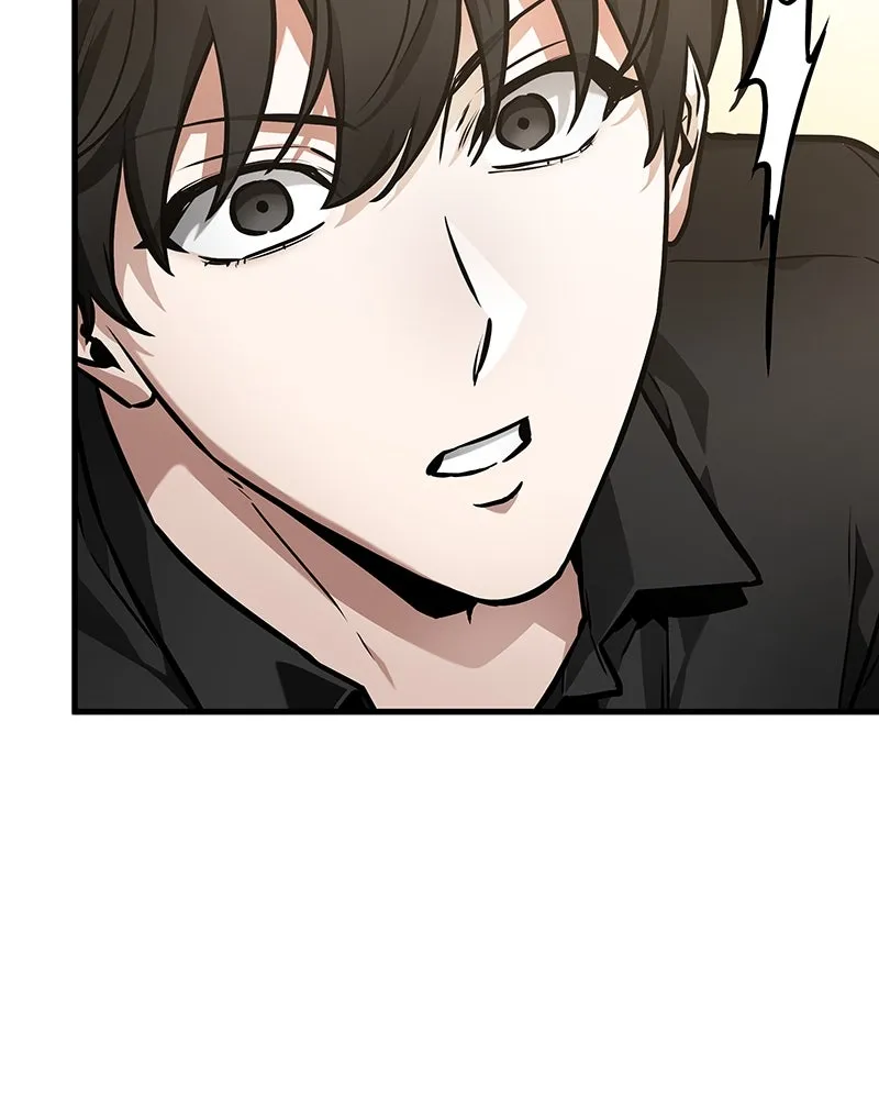 Omniscient Reader อ่านชะตาวันสิ้นโลก ตอนที่ 43 ดาบทลายนภา (1) รูปที่ 154