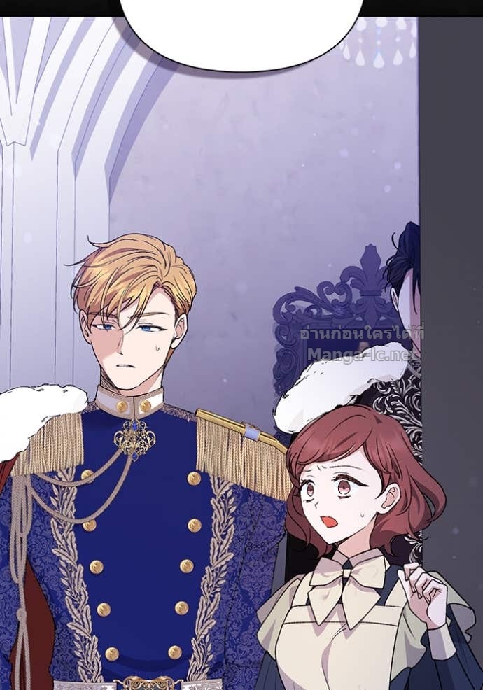 Doujin-Lc- อ่าน โดจิน มังฮวา เกาหลี ญี่ปุ่น จีน แปลไทย คิดว่าการบิดเบือนต้นฉบับ มันทำได้ง่าย ๆ หรือไง ตอนที่ 1 2 3 4 5 6 7 8 9 10 11 12 13 14 ฟรี ไม่มีโฆษณา อ่าน โดจิน Manhwa เกาหลี ญี่ปุ่น จีน เรามีครบ คัดมาให้เน้นๆ โดจิน 18+ รับประกันความฟินโดย Doujin Lc