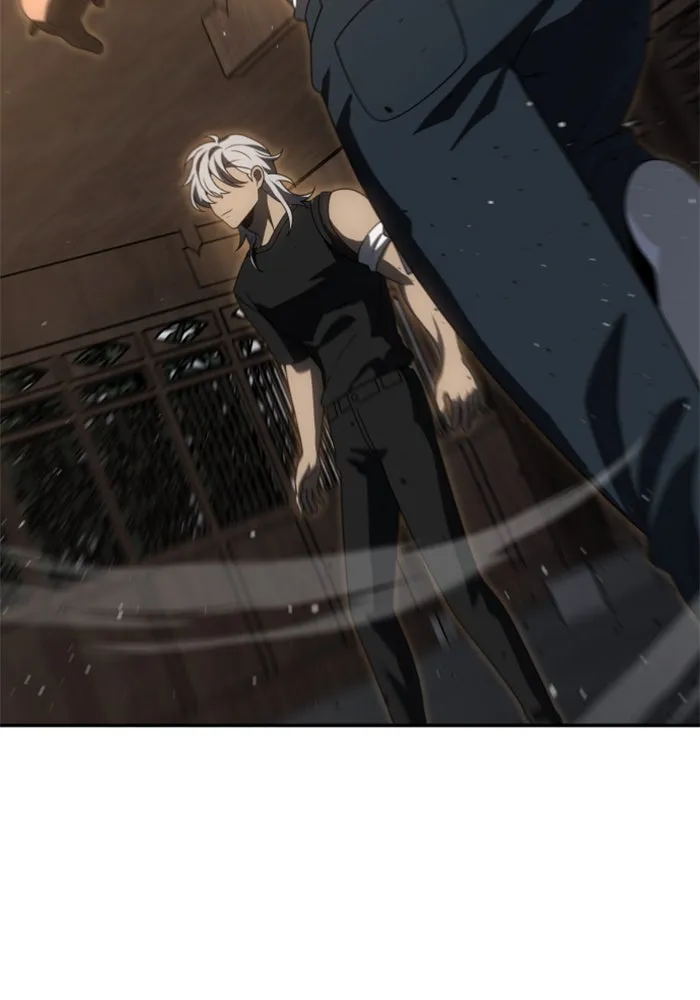 อดีตบอสหอคอย ตอนที่ 78 รูปที่ 101