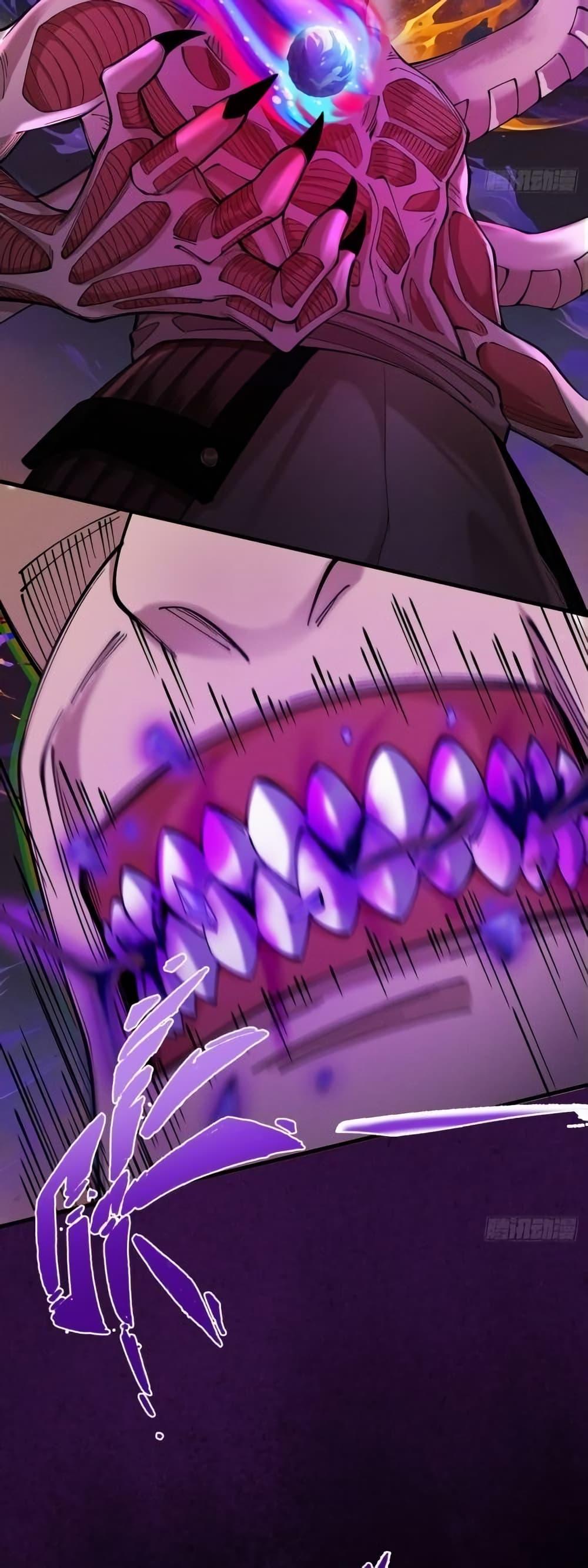 Manga-lc-com อ่านมังงะ อ่านการ์ตูน ออนไลน์ ฟรี MyCultivation ตอนที่ 1 2 3 4 5 6 7 8 9 10 11 12 13 14 ฟรี ไม่มีโฆษณา Manga-lc - อ่าน มังงะ อ่าน การ์ตูน ออนไลน์ อ่านมังงะ ฟรี