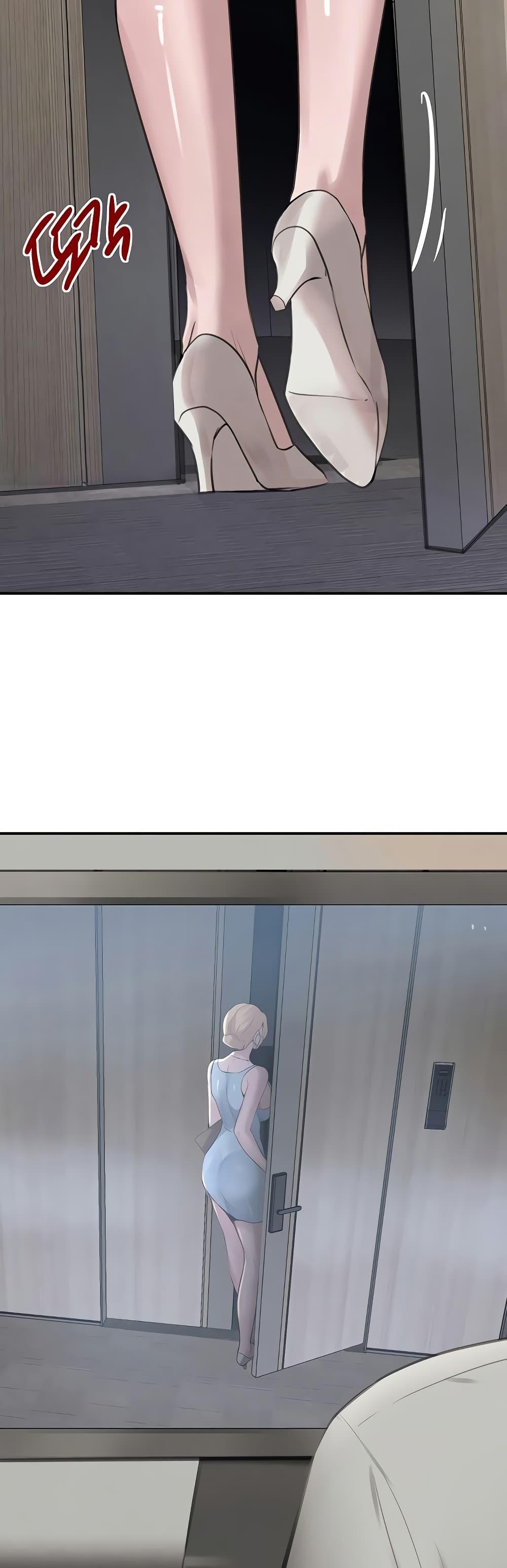 Doujin-Lc- อ่าน โดจิน มังฮวา เกาหลี ญี่ปุ่น จีน แปลไทย The Boss’s Daughter ตอนที่ 1 2 3 4 5 6 7 8 9 10 11 12 13 14 ฟรี ไม่มีโฆษณา อ่าน โดจิน Manhwa เกาหลี ญี่ปุ่น จีน เรามีครบ คัดมาให้เน้นๆ โดจิน 18+ รับประกันความฟินโดย  Doujin Lc