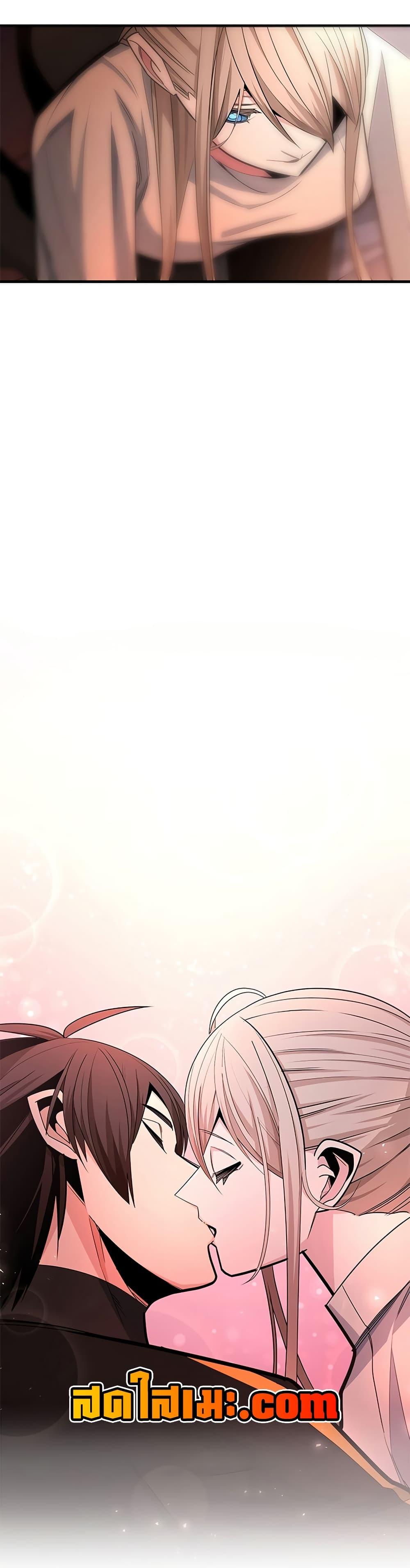 Manga-lc-com อ่านมังงะ อ่านการ์ตูน ออนไลน์ ฟรี The Tutorial is Too Hard ตอนที่ 1 2 3 4 5 6 7 8 9 10 11 12 13 14 ฟรี ไม่มีโฆษณา Manga-lc - อ่าน มังงะ อ่าน การ์ตูน ออนไลน์ อ่านมังงะ ฟรี