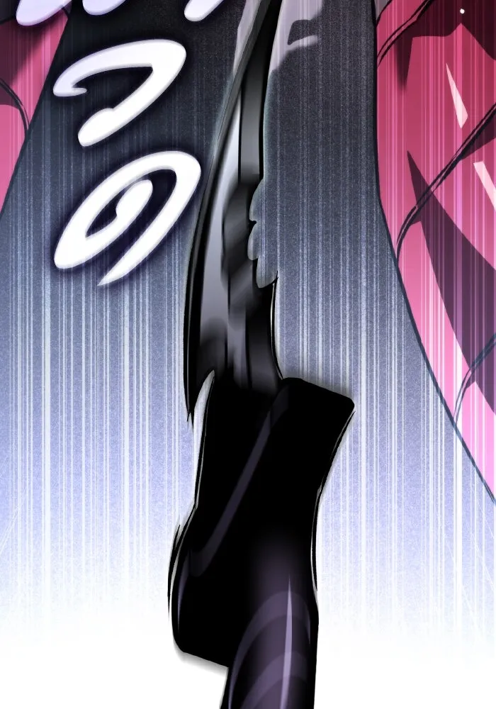 การแข่งขันของผู้เกิดใหม่ ตอนที่ 42 รูปที่ 11