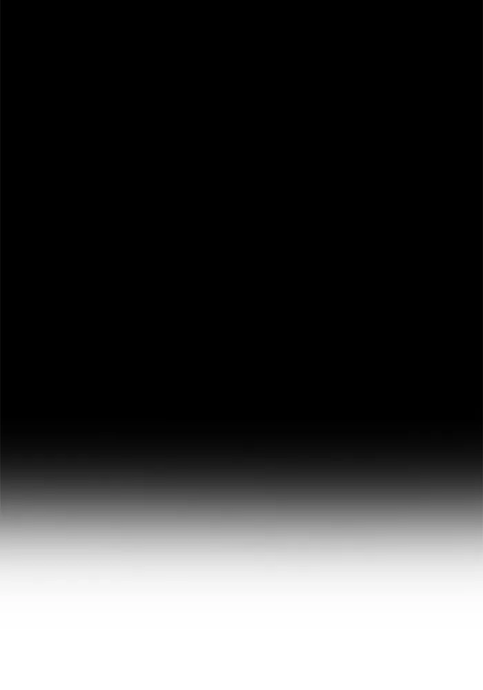 เจ้าสาวอัคนีดำ ตอนที่ 56 รูปที่ 8