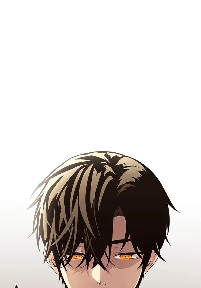 พลิกชะตาคว้าไอเทมระดับเทพ ตอนที่ 24 ตั้งเซอร์เคิล (2) รูปที่ 86