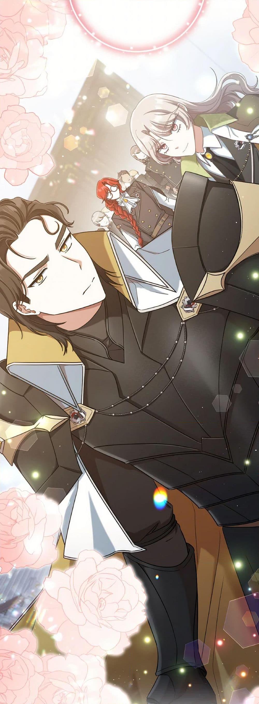 Manga-lc-com อ่านมังงะ อ่านการ์ตูน ออนไลน์ ฟรี I’m Not the Final Boss’ Lover ตอนที่ 1 2 3 4 5 6 7 8 9 10 11 12 13 14 ฟรี ไม่มีโฆษณา Manga-lc - อ่าน มังงะ อ่าน การ์ตูน ออนไลน์ อ่านมังงะ ฟรี