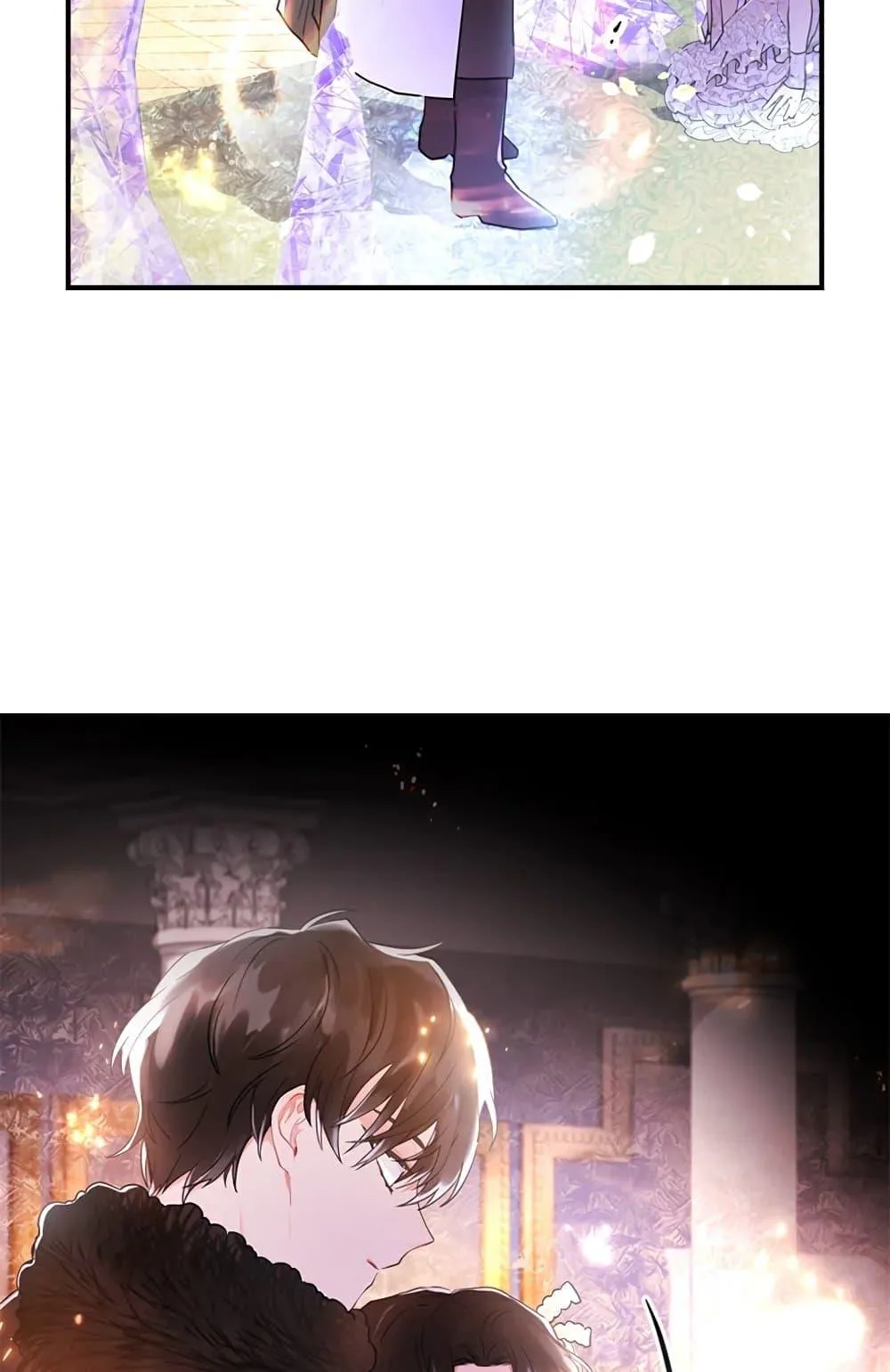 I Became the Male Lead_s Adopted Daughter ฉ_นกลายเป_นล_กสาวบ_ญธรรมของท_านดย_ก ตอนที่ ตอนที่ 24 รูปที่ 43