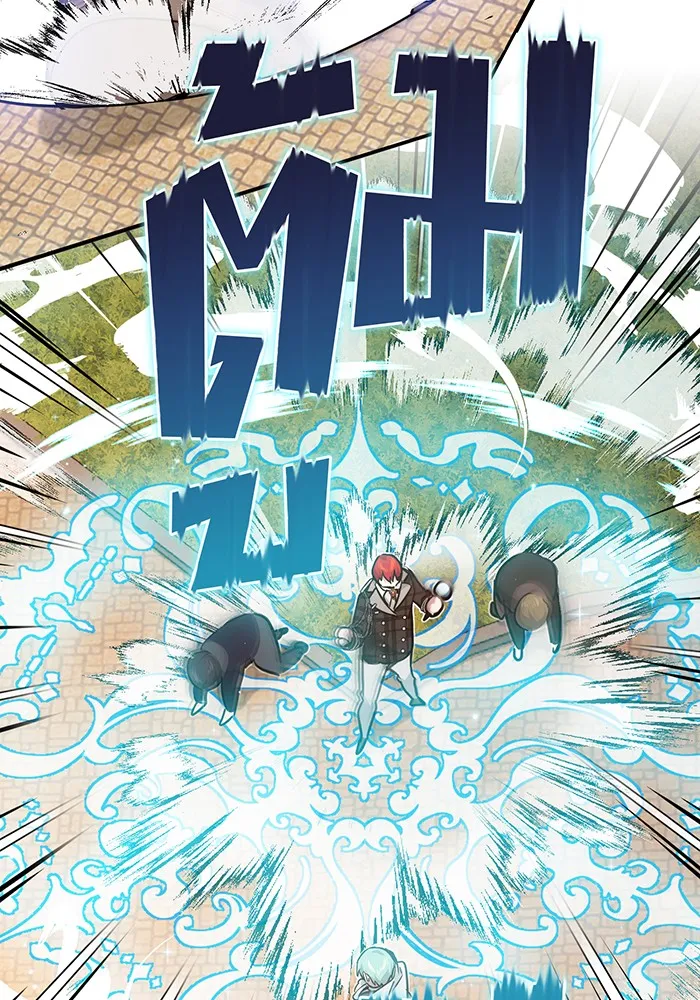 จอมเวทเกิดใหม่ในรอบ 66666 ปี ตอนที่ 10 รูปที่ 82