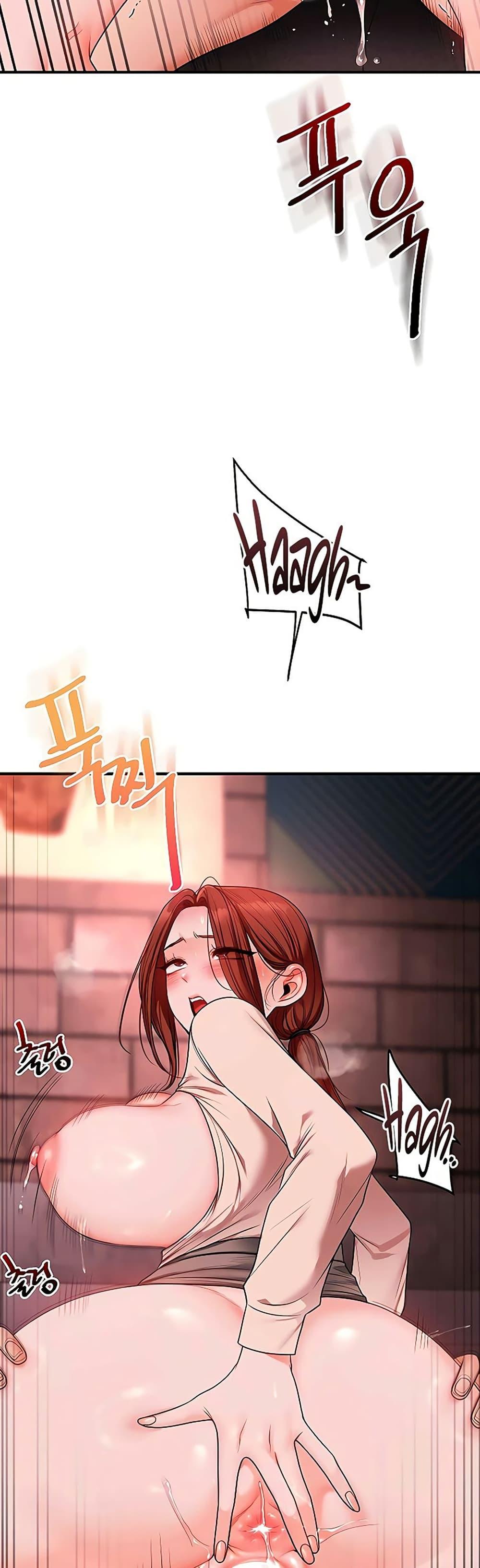 Doujin-Lc- อ่าน โดจิน มังฮวา เกาหลี ญี่ปุ่น จีน แปลไทย Relationship ตอนที่ 1 2 3 4 5 6 7 8 9 10 11 12 13 14 ฟรี ไม่มีโฆษณา อ่าน โดจิน Manhwa เกาหลี ญี่ปุ่น จีน เรามีครบ คัดมาให้เน้นๆ โดจิน 18+ รับประกันความฟินโดย  Doujin Lc