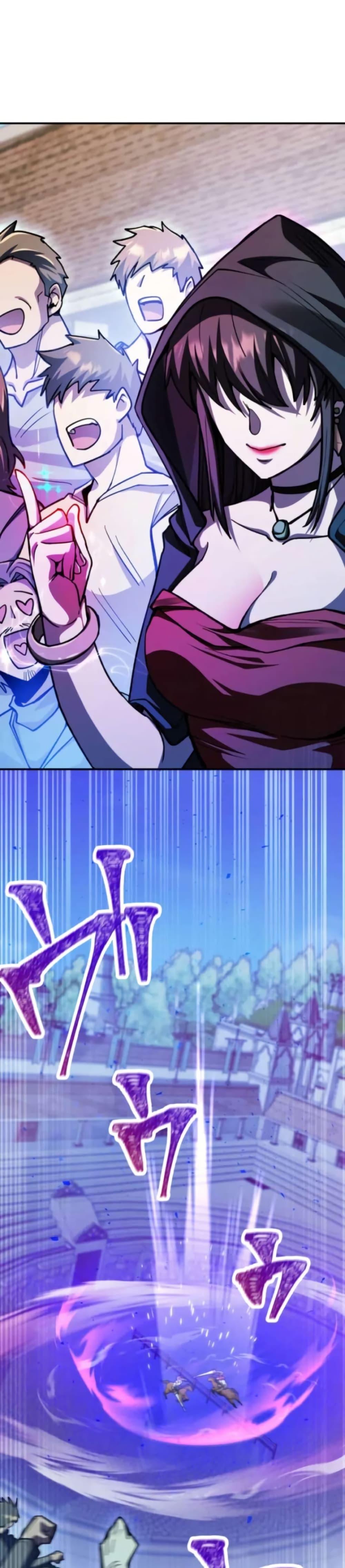 Manga-lc-com อ่านมังงะ อ่านการ์ตูน ออนไลน์ ฟรี I Became the Berserker of the World I Created ตอนที่ 1 2 3 4 5 6 7 8 9 10 11 12 13 14 ฟรี ไม่มีโฆษณา Manga-lc - อ่าน มังงะ อ่าน การ์ตูน ออนไลน์ อ่านมังงะ ฟรี