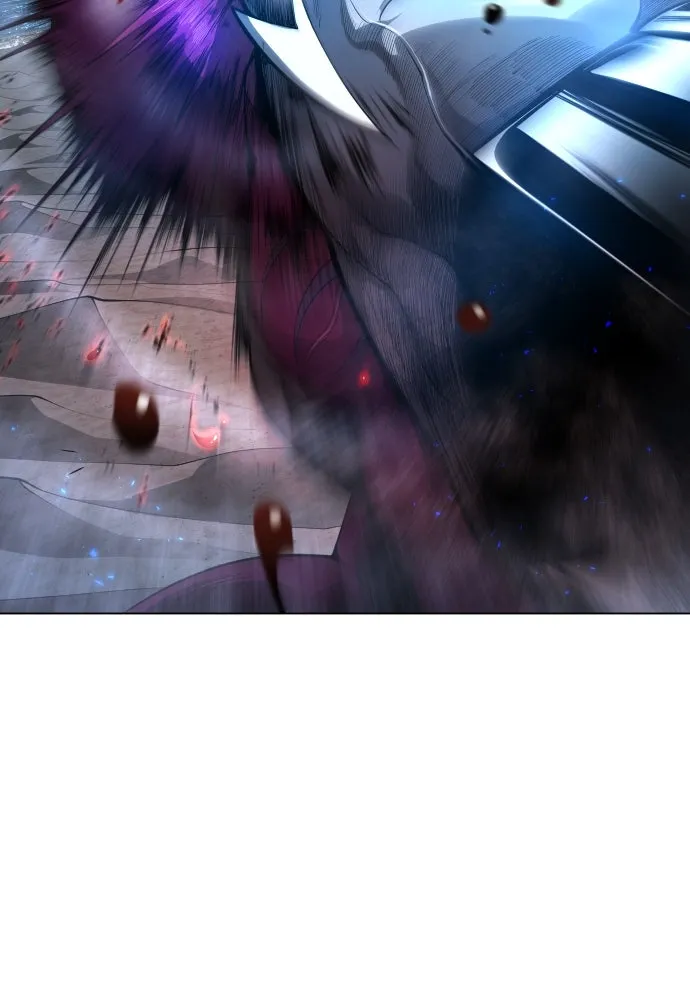 ยุคแห่งยอดมนุษย์ ตอนที่ 68 รูปที่ 71