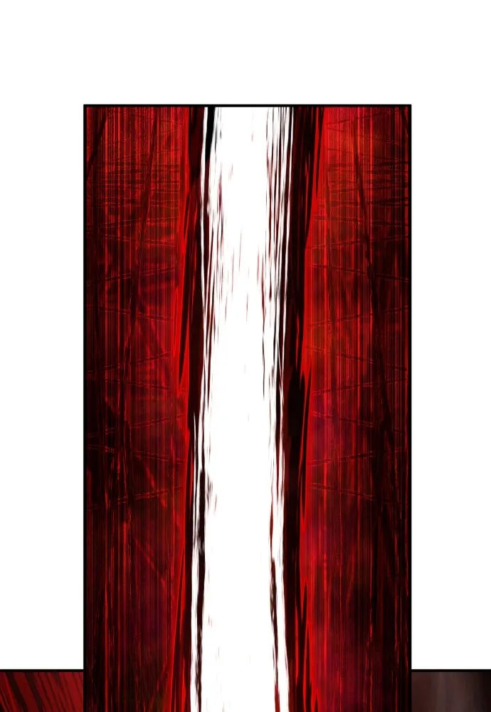 เพชฌฆาตลงทัณฑ์ ตอนที่ 32 รูปที่ 74