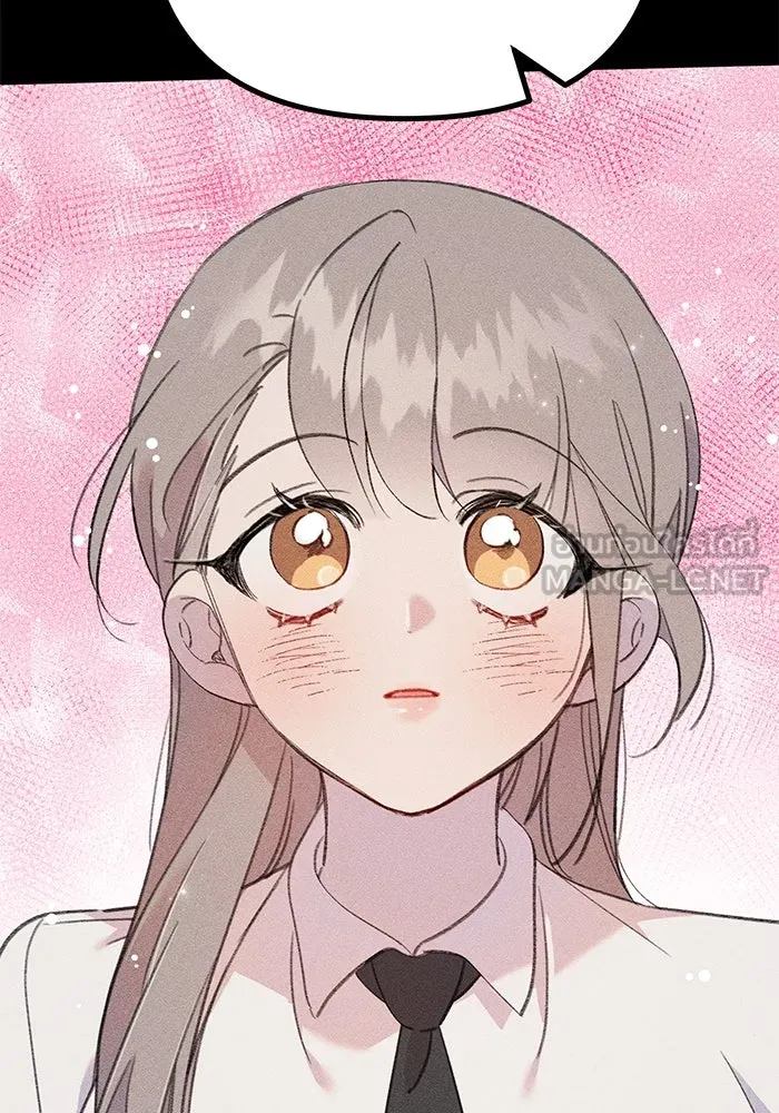 รักน้ำ รักปลา รักเธอนะ ตอนที่ 17 ปลาตอบแทนบุญคุณ รูปที่ 87